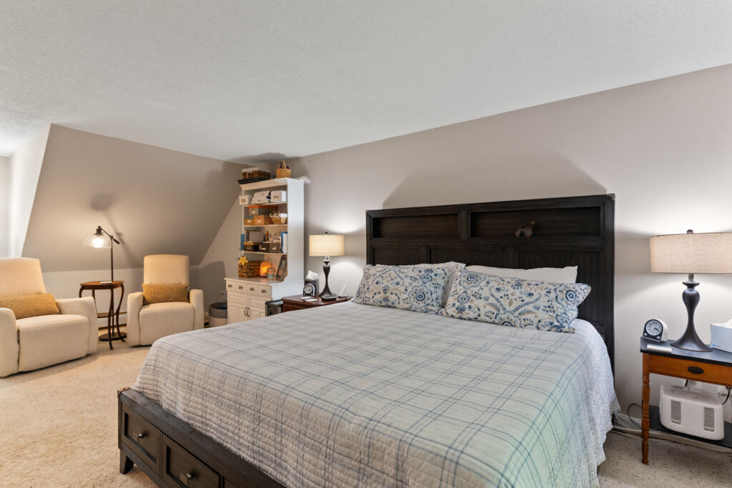70 Lugrin Street Westbrook, ME 04092 - Photo 21 of 38 DSC07772