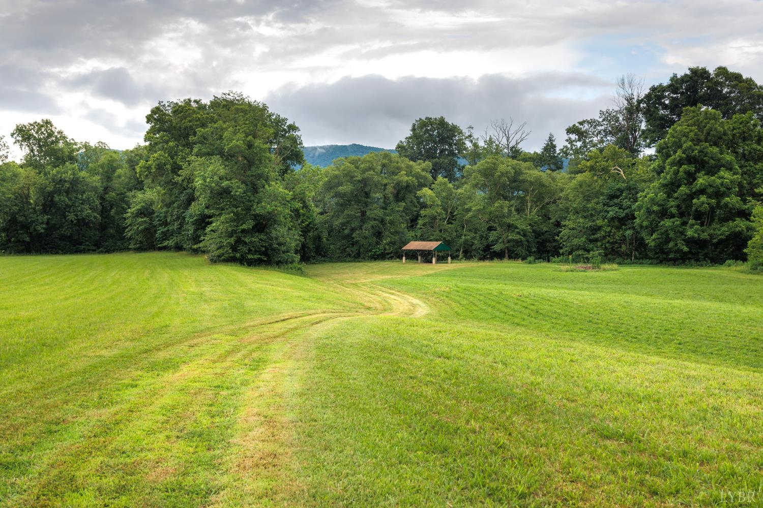 0 41 News Road Eagle Rock, VA 24085 - Photo 36 of 51