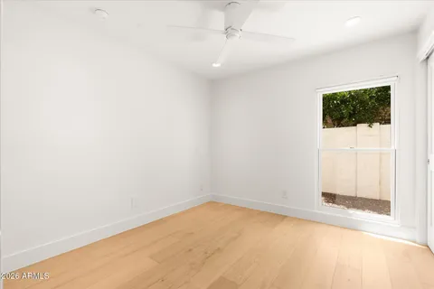 $1,075,000 | 241 East Forest Hills Drive, Phoenix, AZ 85022