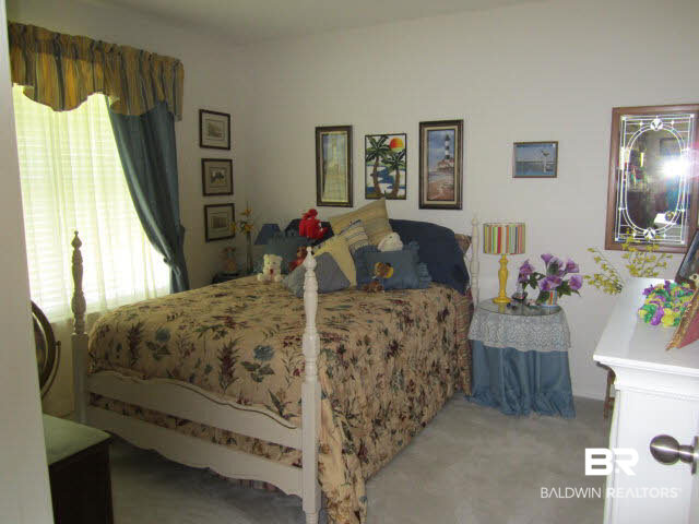350 Manchester Lane Foley, AL 36535 - Photo 20 of 24 Bedroom 2