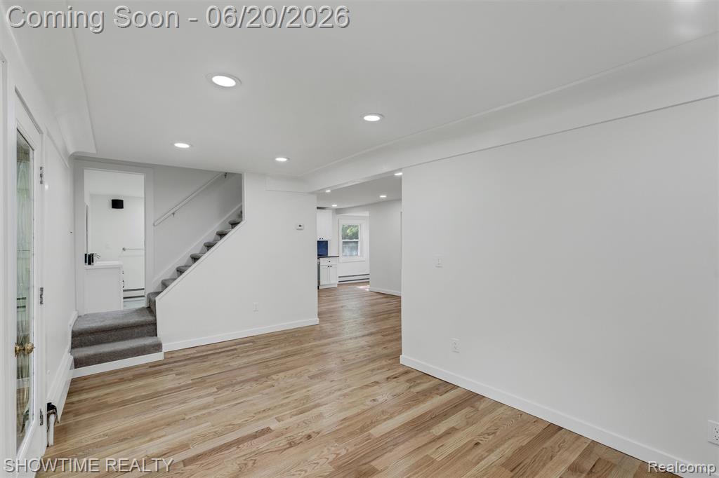 14854 East 10 Mile Road Warren, MI 48089 - Photo 4 of 24
