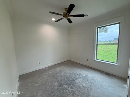 $414,100 | 721 Whispering Meadows Road, Broussard, LA 70518
