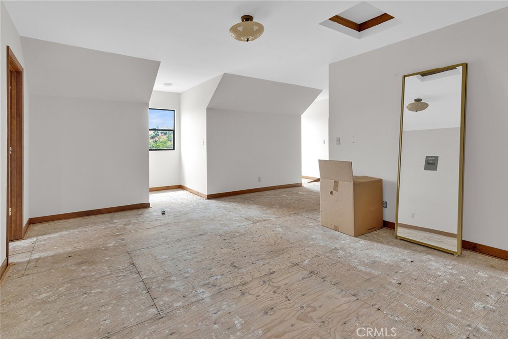 7550 Rancho Verano Place Paso Robles, CA 93446 - Photo 22 of 35 Gallery Image 22