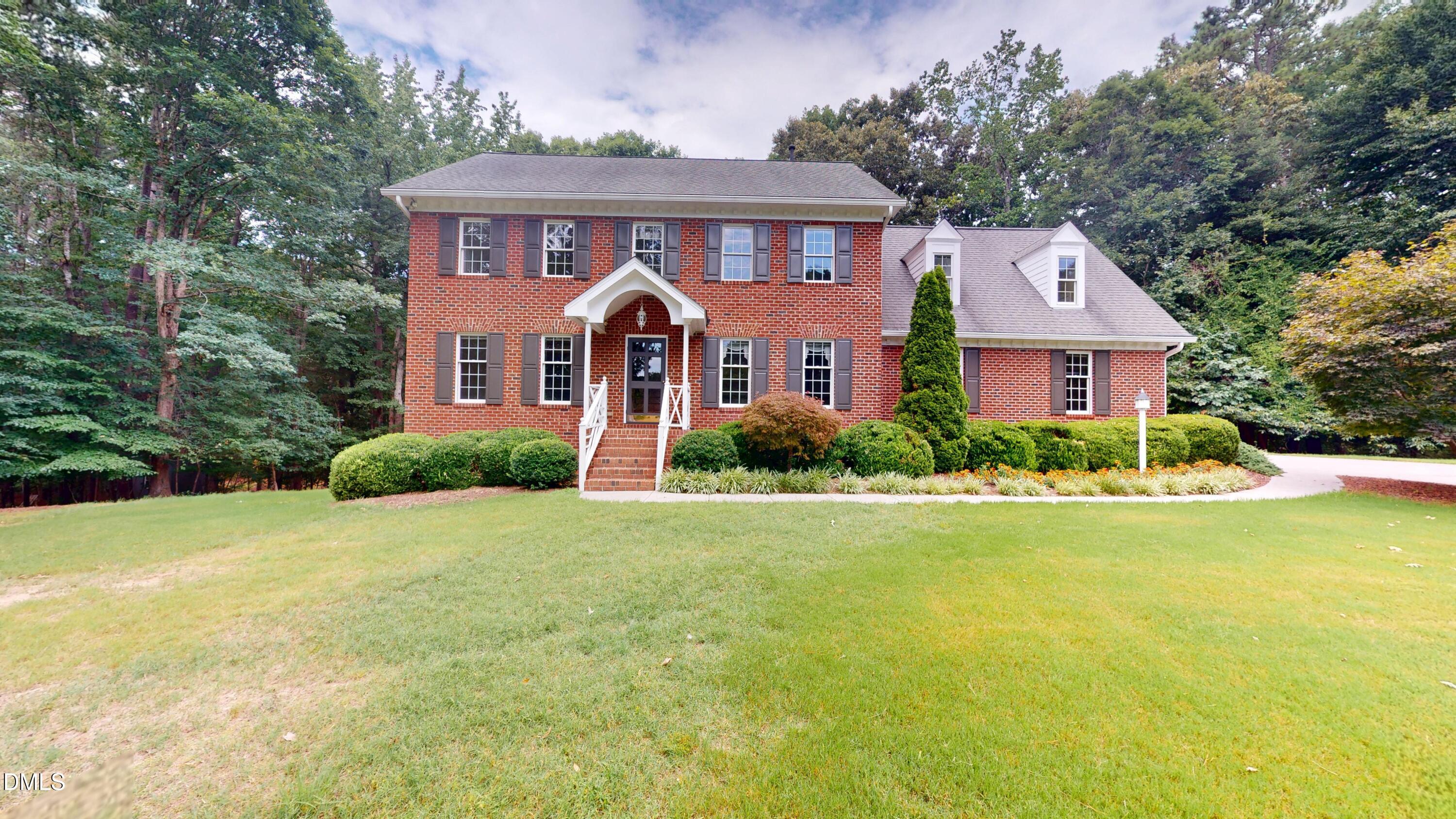 5005 Fielding Drive Raleigh, NC 27606 - Photo 58 of 79 5005-Fielding-Drive-07082026_142426