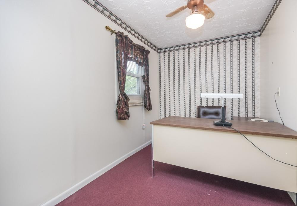 193 Woodlark Road Versailles, KY 40383 - Photo 13 of 27 Photo 13
