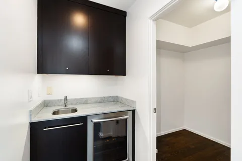 $4,400 | 1728 Michigan Street, Unit B, Houston, TX 77006