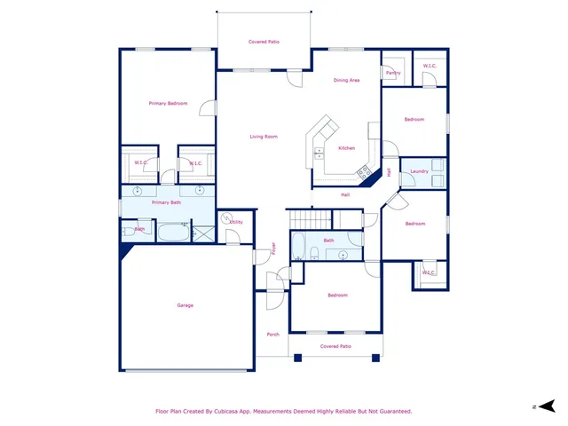 $340,000 | 10 Talon Court, Fort Mitchell, AL 36856