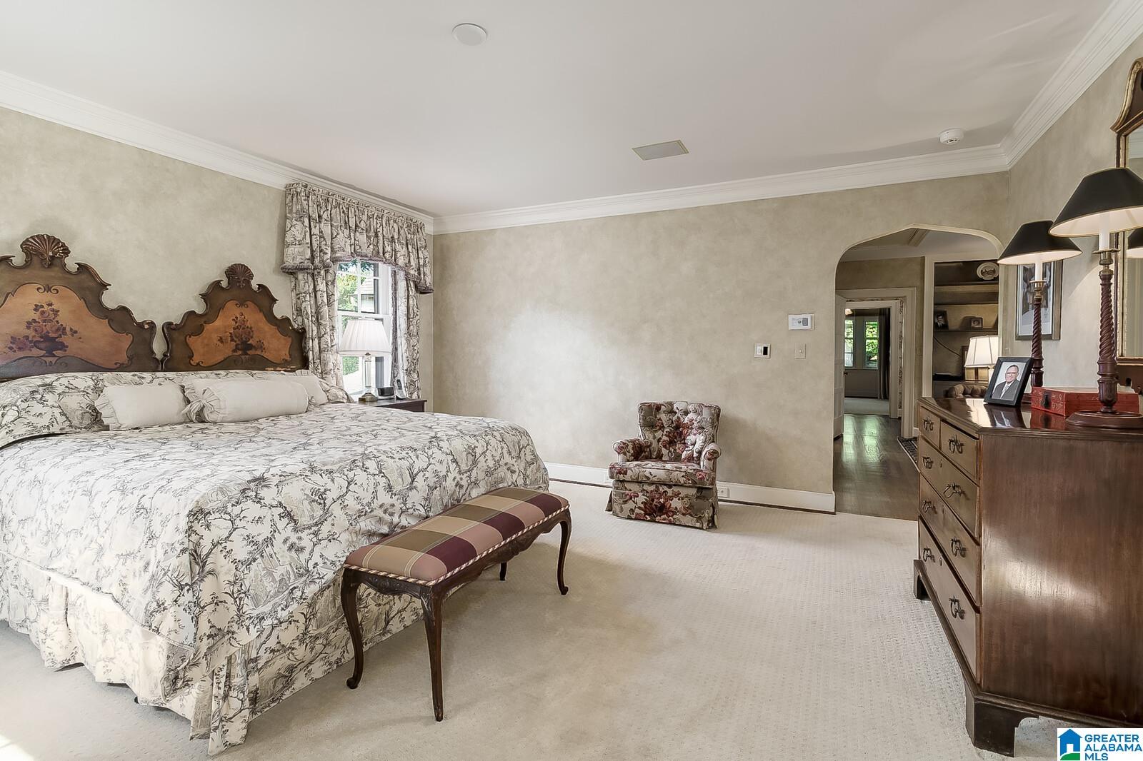37 Ridge Drive Birmingham, AL 35213 - Photo 27 of 50