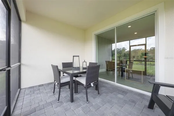 $401,990 | 3961 Kennebunk Loop, Mount Dora, FL 32757