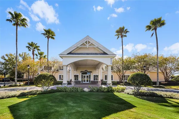 $401,990 | 3961 Kennebunk Loop, Mount Dora, FL 32757