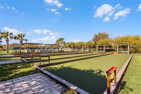 $401,990 | 3961 Kennebunk Loop, Mount Dora, FL 32757