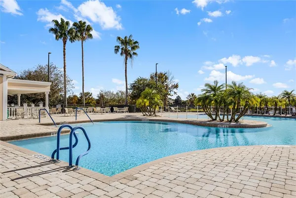 $401,990 | 3961 Kennebunk Loop, Mount Dora, FL 32757