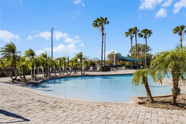 $401,990 | 3961 Kennebunk Loop, Mount Dora, FL 32757