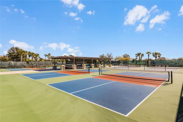 $401,990 | 3961 Kennebunk Loop, Mount Dora, FL 32757