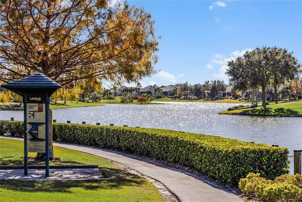 $401,990 | 3961 Kennebunk Loop, Mount Dora, FL 32757