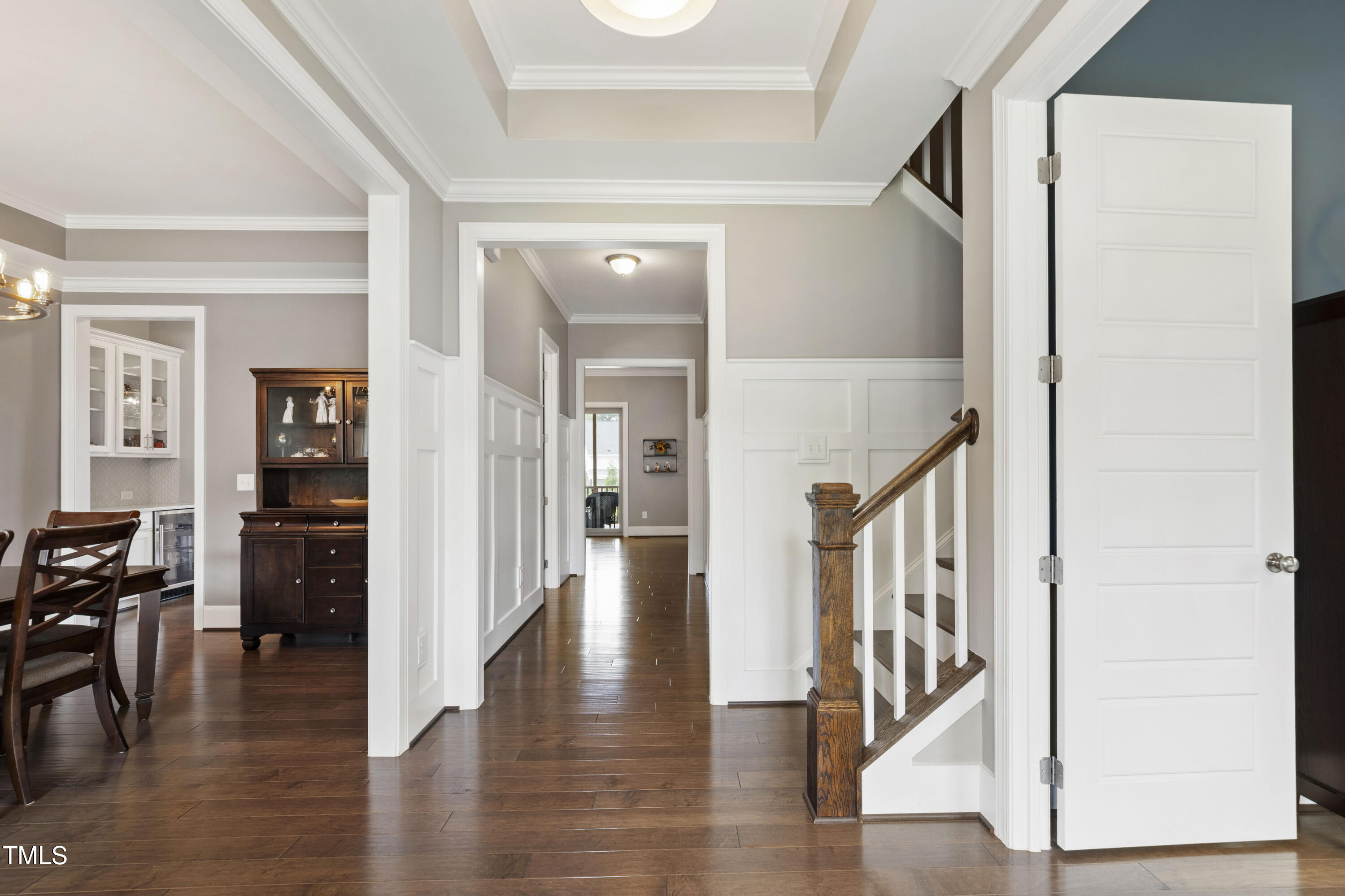 4212 Banks Stone Drive Raleigh, NC 27603 - Photo 15 of 69 Banks (13)