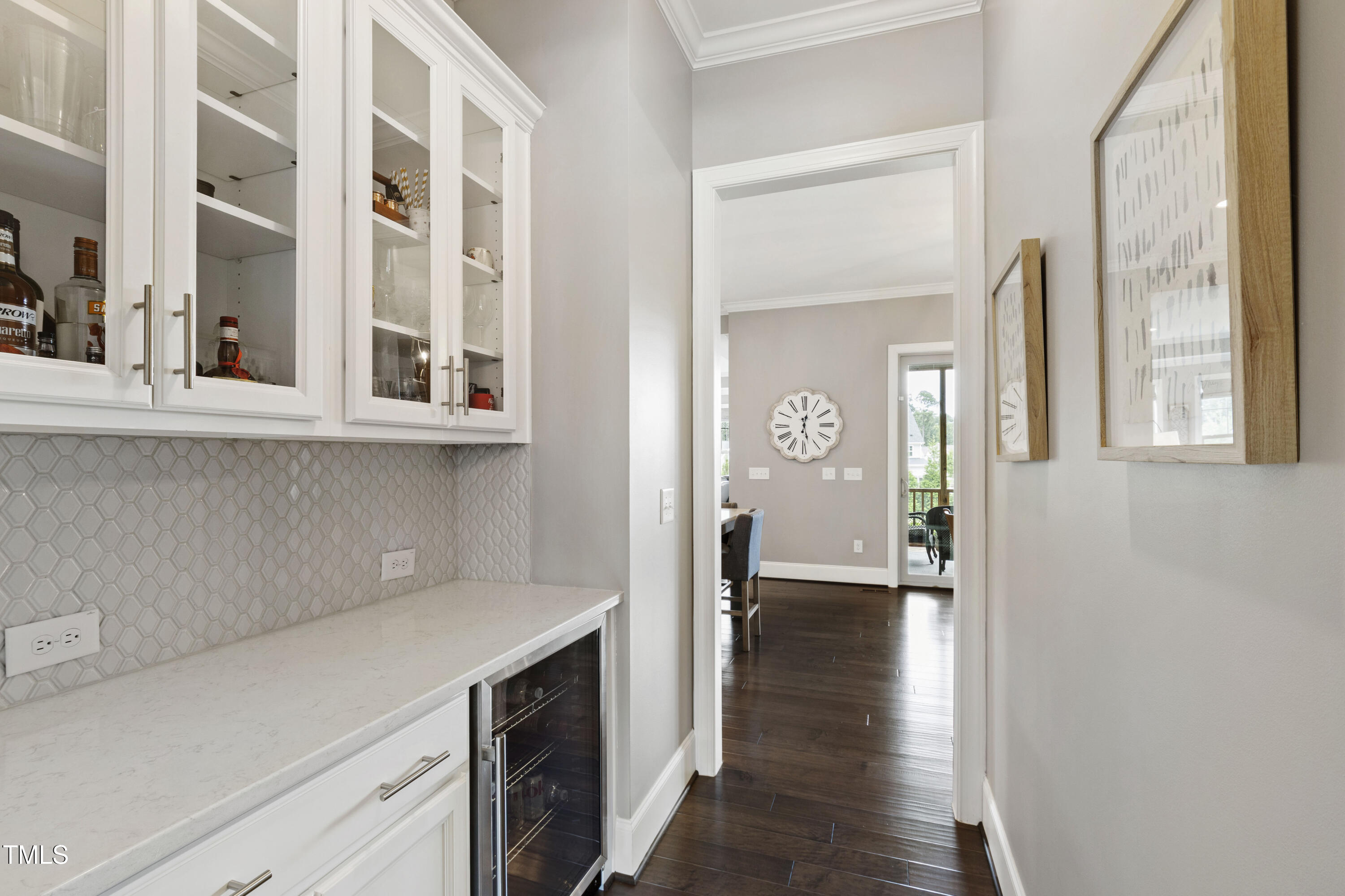 4212 Banks Stone Drive Raleigh, NC 27603 - Photo 23 of 69 Banks (20)