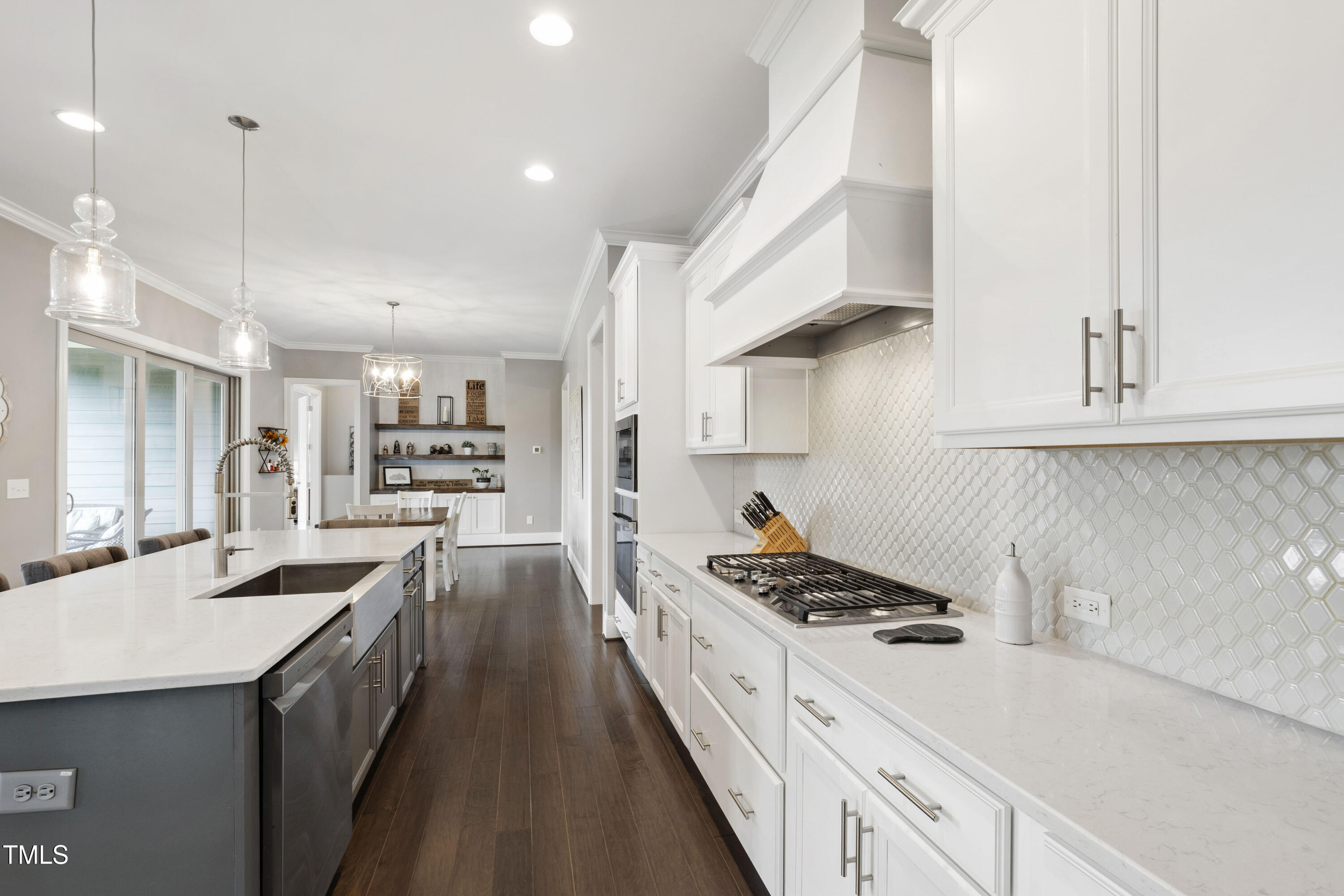 4212 Banks Stone Drive Raleigh, NC 27603 - Photo 28 of 69 Banks (26)