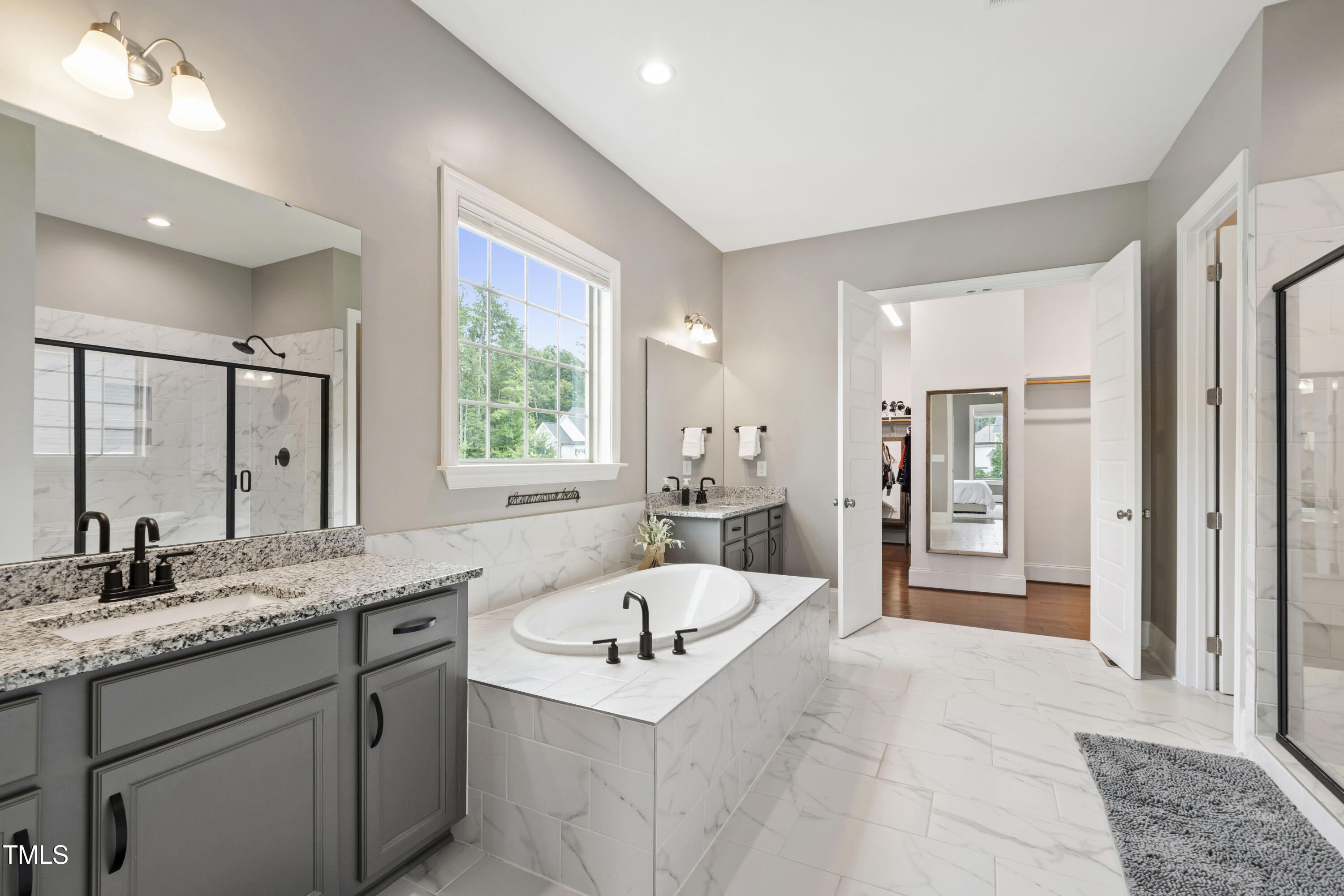 4212 Banks Stone Drive Raleigh, NC 27603 - Photo 38 of 69 Banks (38)