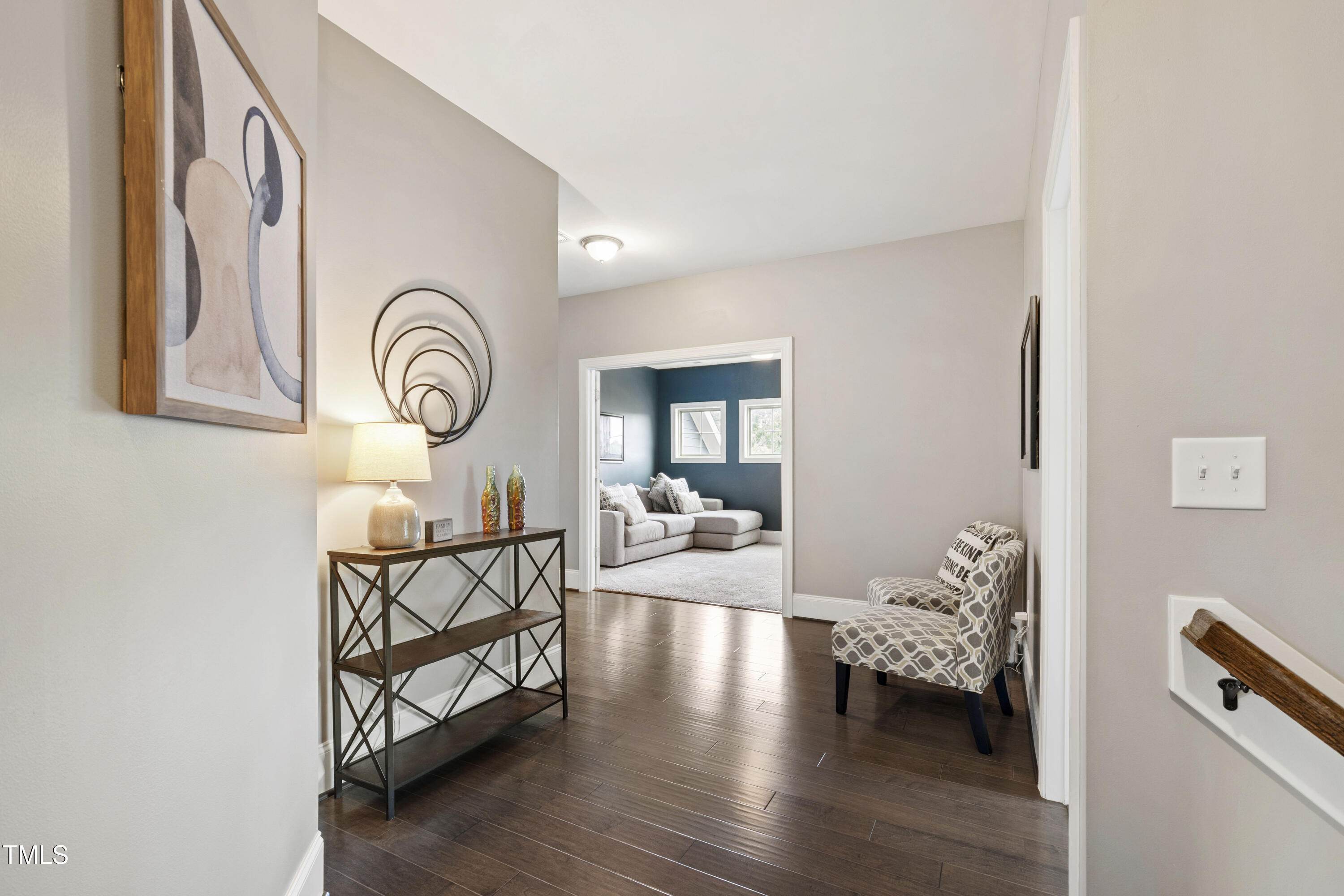 4212 Banks Stone Drive Raleigh, NC 27603 - Photo 42 of 69 Banks (43)