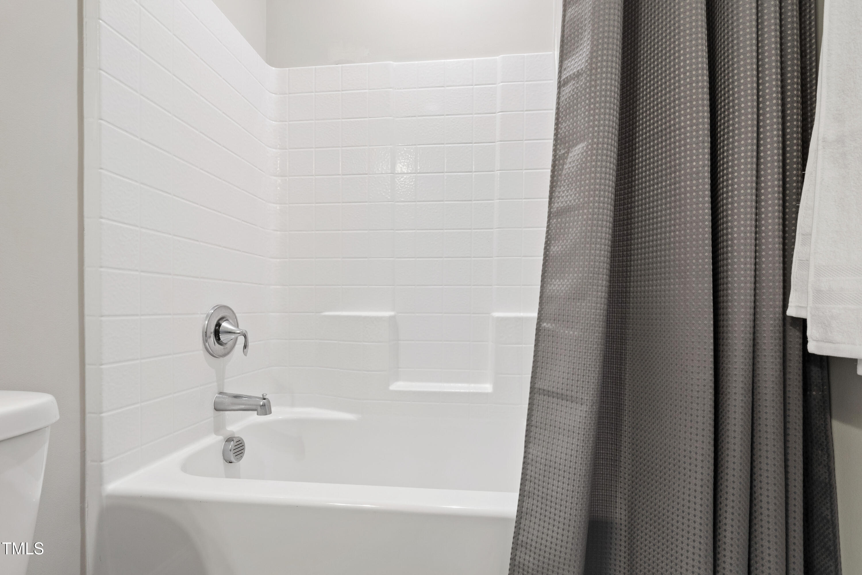 4212 Banks Stone Drive Raleigh, NC 27603 - Photo 46 of 69 a bathroom with a sink