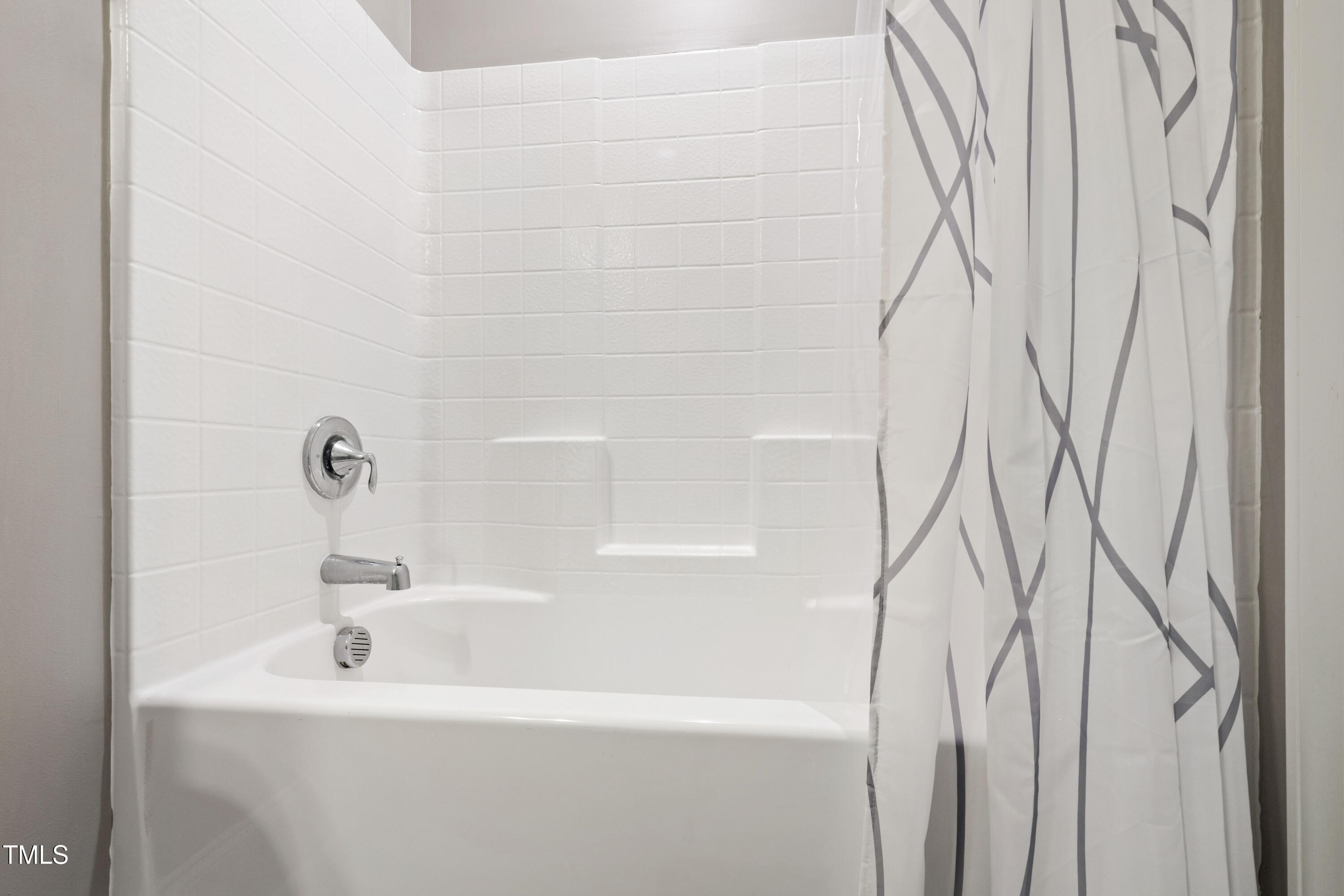 4212 Banks Stone Drive Raleigh, NC 27603 - Photo 54 of 69 Banks (59)