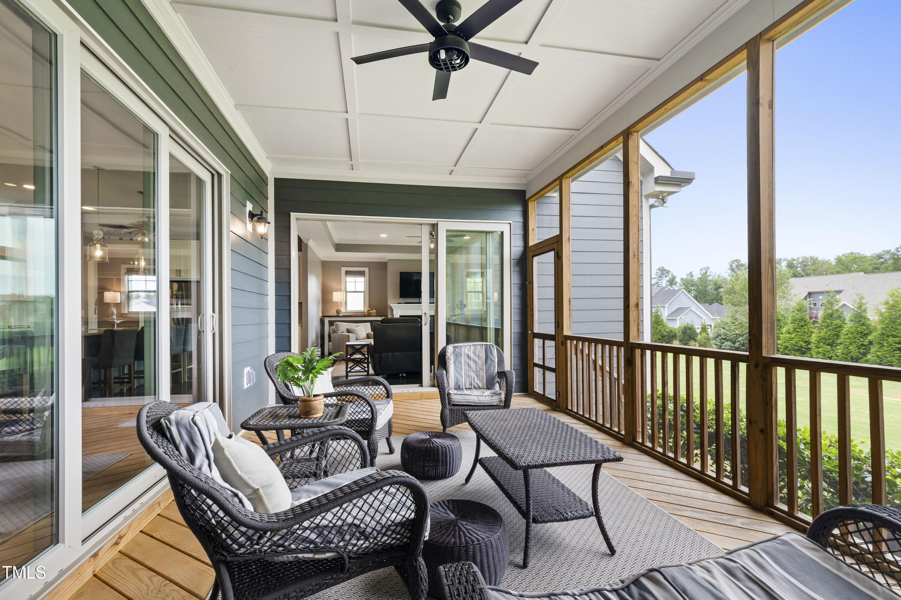 4212 Banks Stone Drive Raleigh, NC 27603 - Photo 55 of 69 Banks (61)