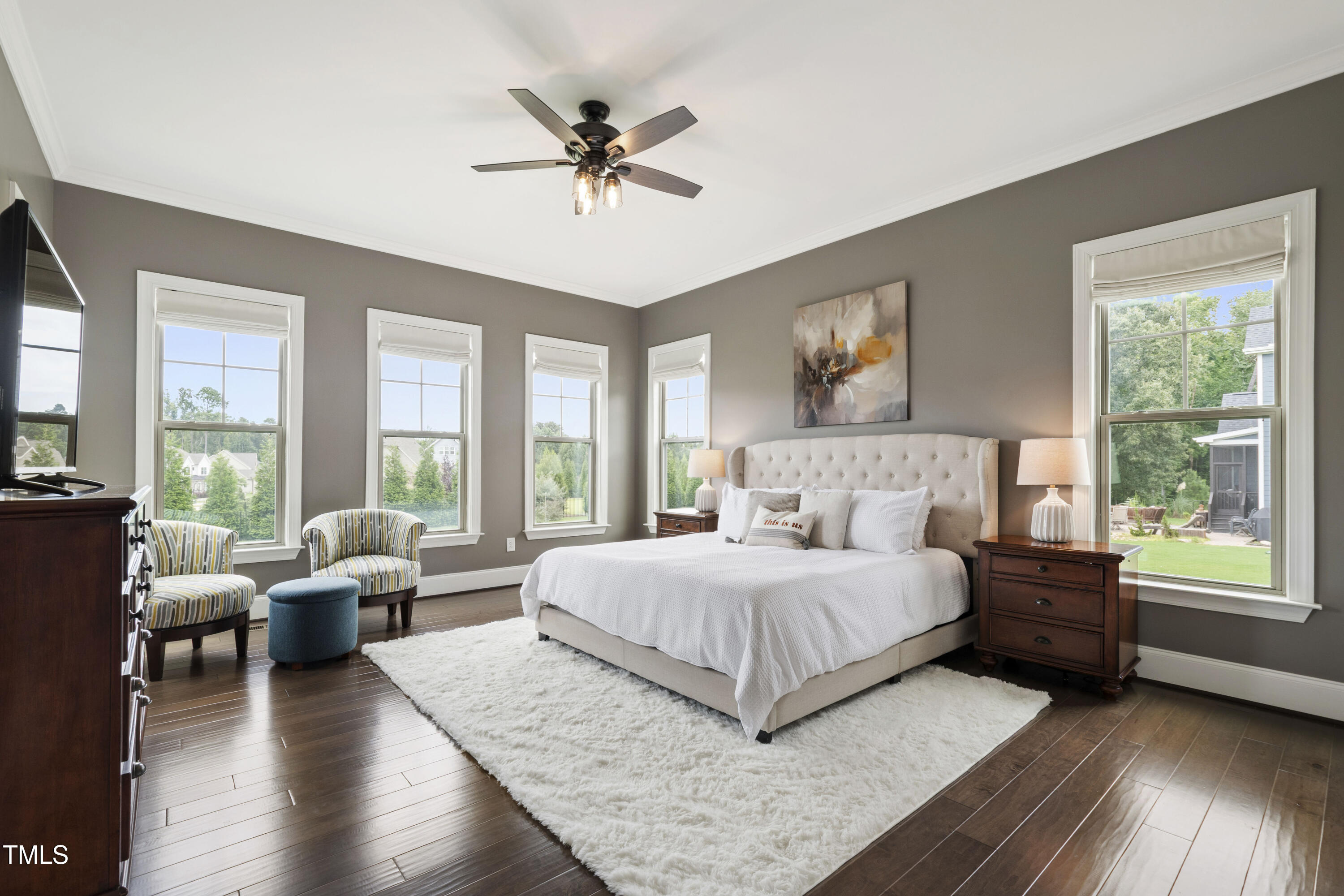 4212 Banks Stone Drive Raleigh, NC 27603 - Photo 5 of 69 Banks (36)