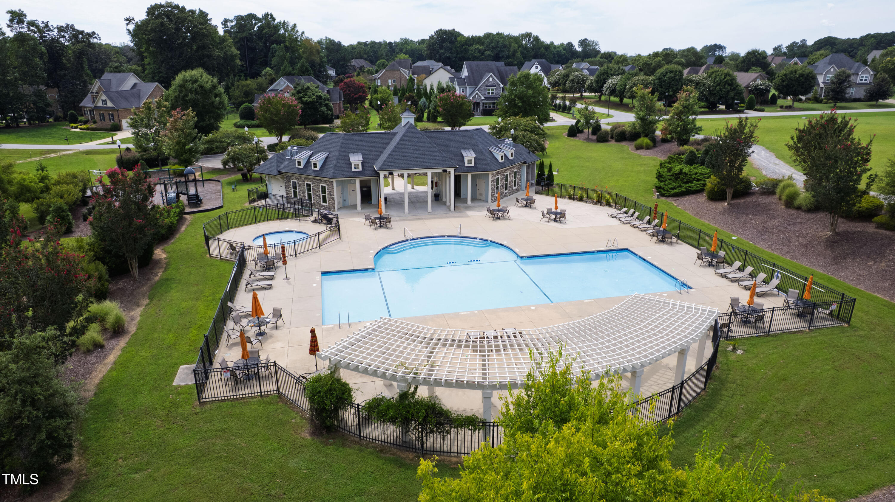 4212 Banks Stone Drive Raleigh, NC 27603 - Photo 66 of 69 Banks (12)