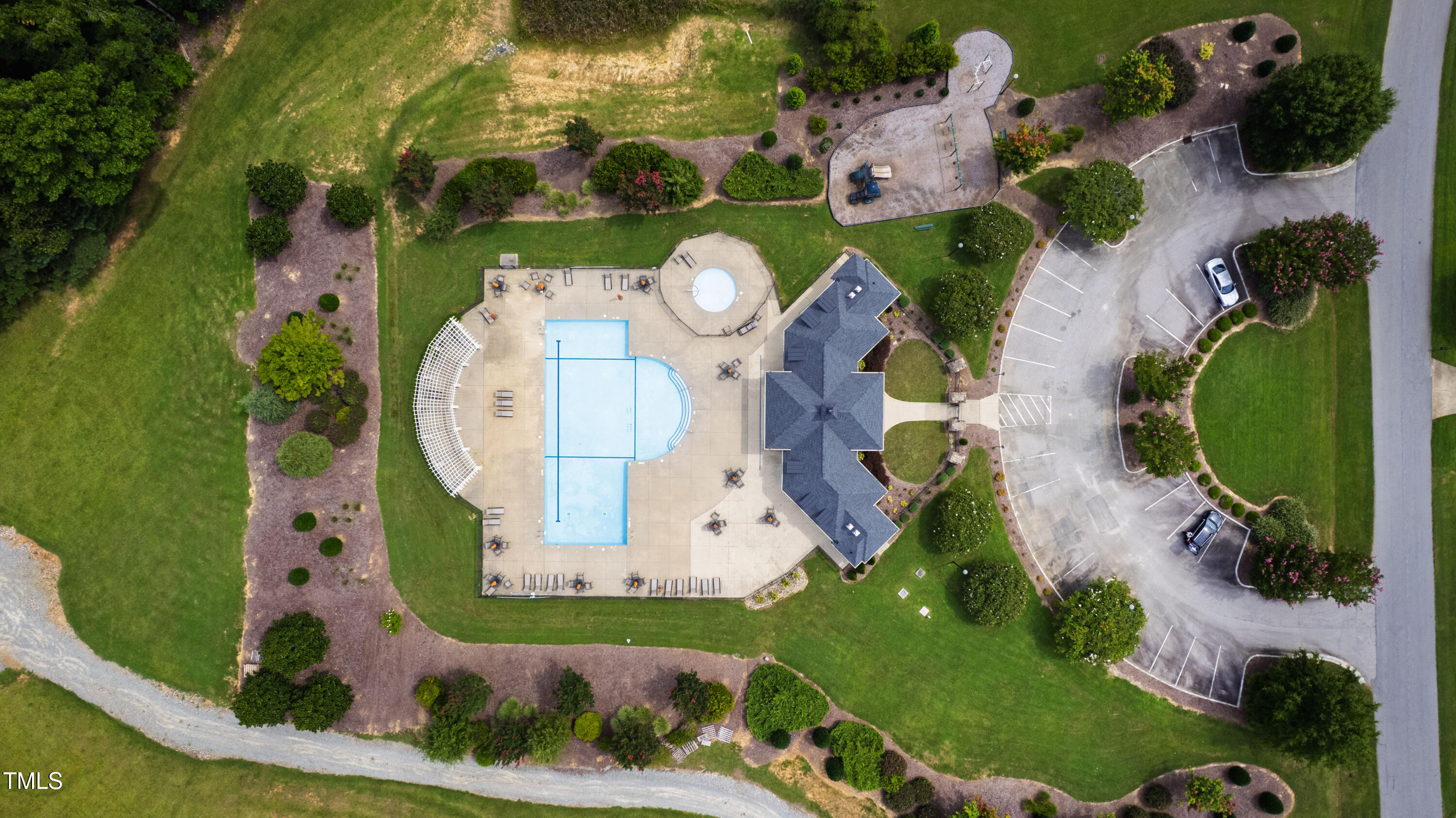 4212 Banks Stone Drive Raleigh, NC 27603 - Photo 68 of 69 Banks (10)