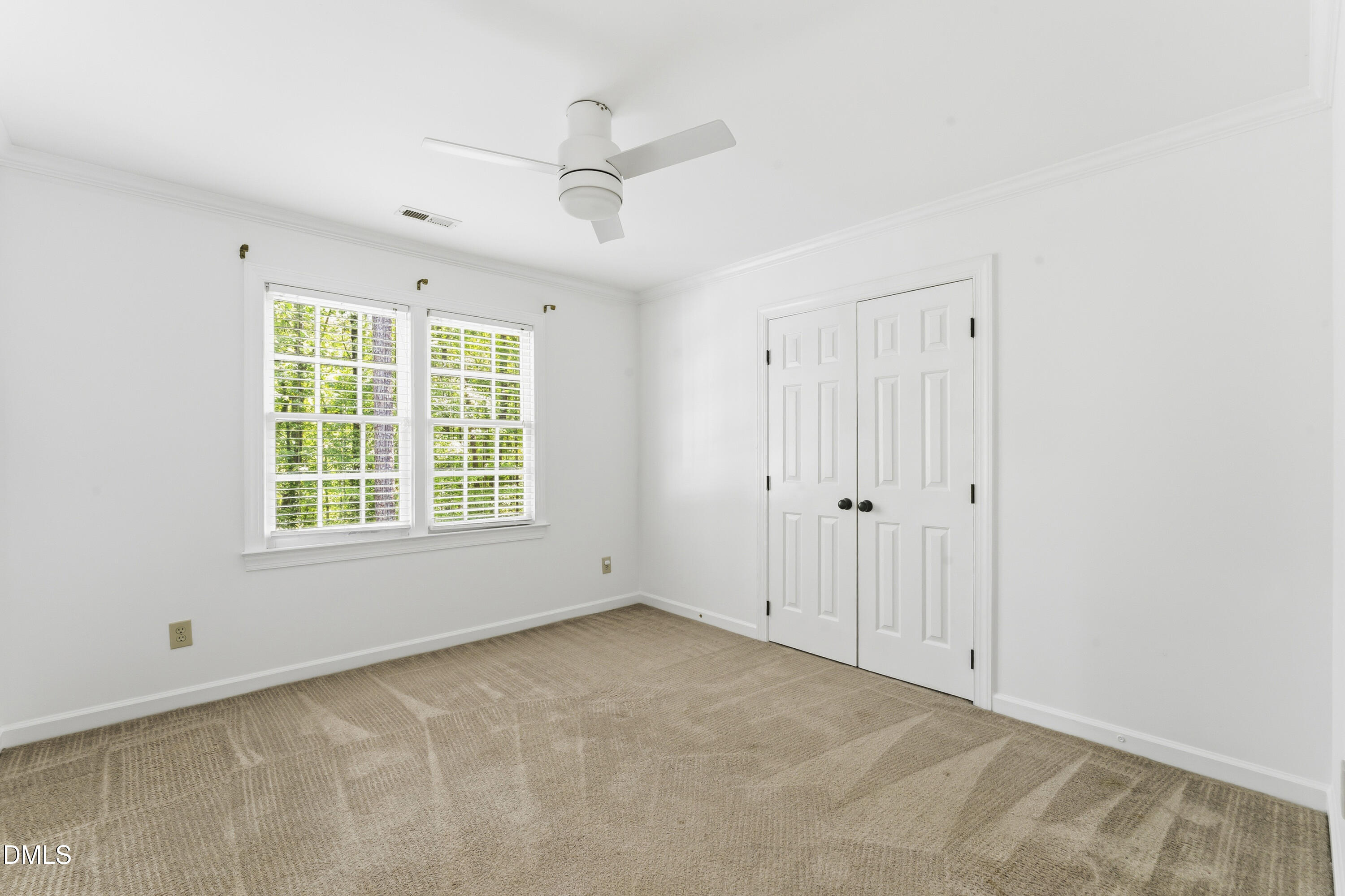 1101 Winterwind Place Raleigh, NC 27615 - Photo 32 of 42 photos_high_resolution_DSC06502