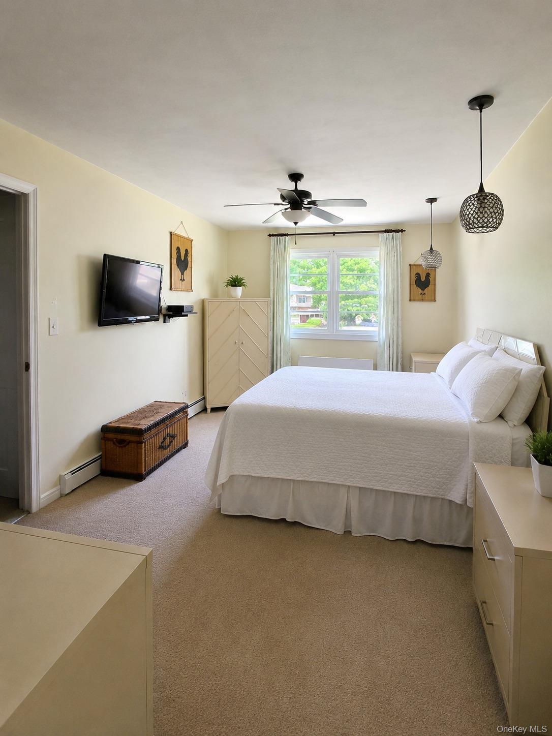 10 Tioken Road Spring Valley, NY 10977 - Photo 20 of 30