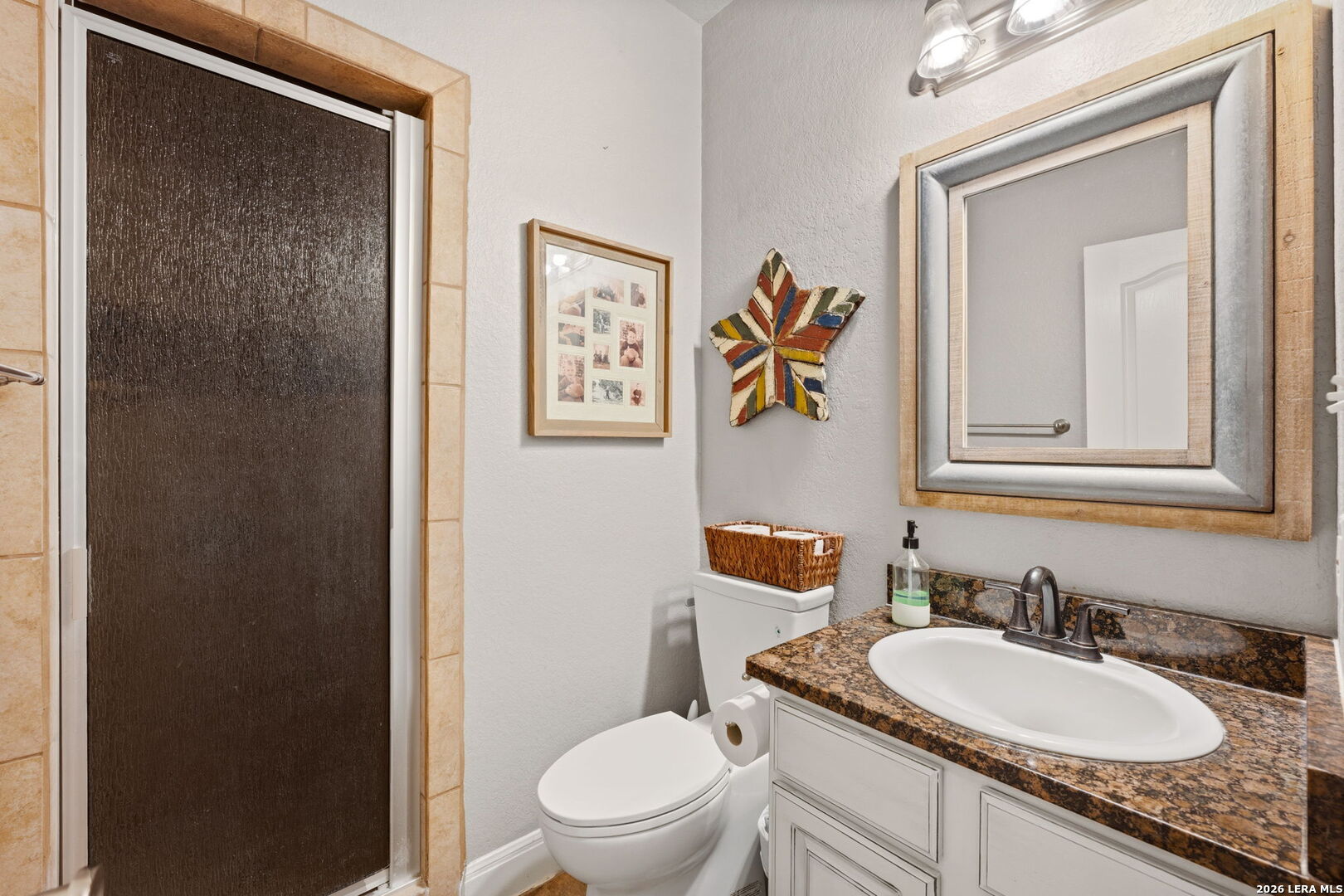 240 Steeplebrook Spring Branch, TX 78070 - Photo 21 of 49