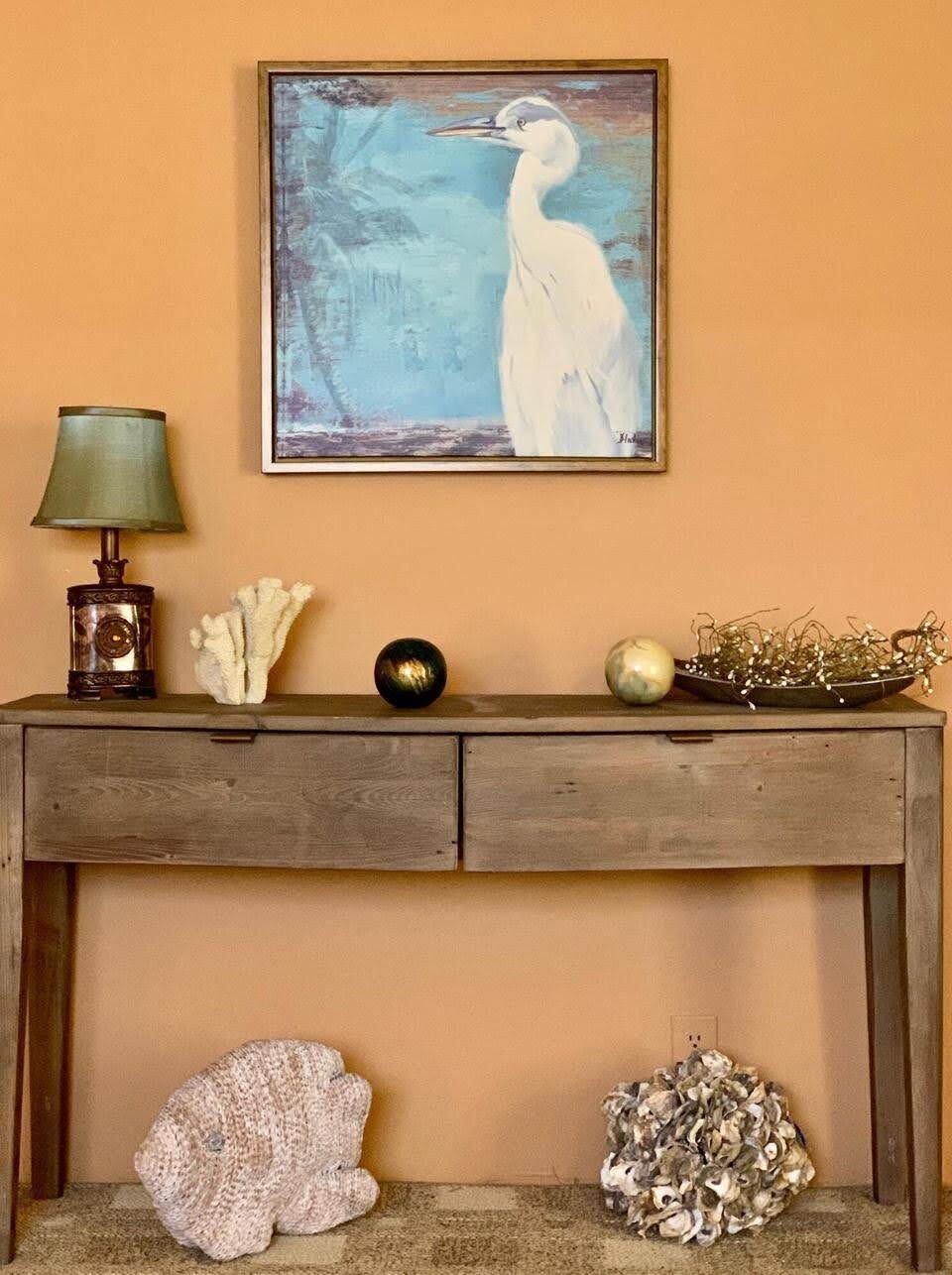 12 Orinco Road Port St. Lucie, FL 34952 - Photo 11 of 50 2791268847400042862