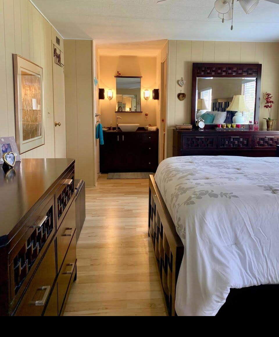 12 Orinco Road Port St. Lucie, FL 34952 - Photo 20 of 50 1265849571566317754