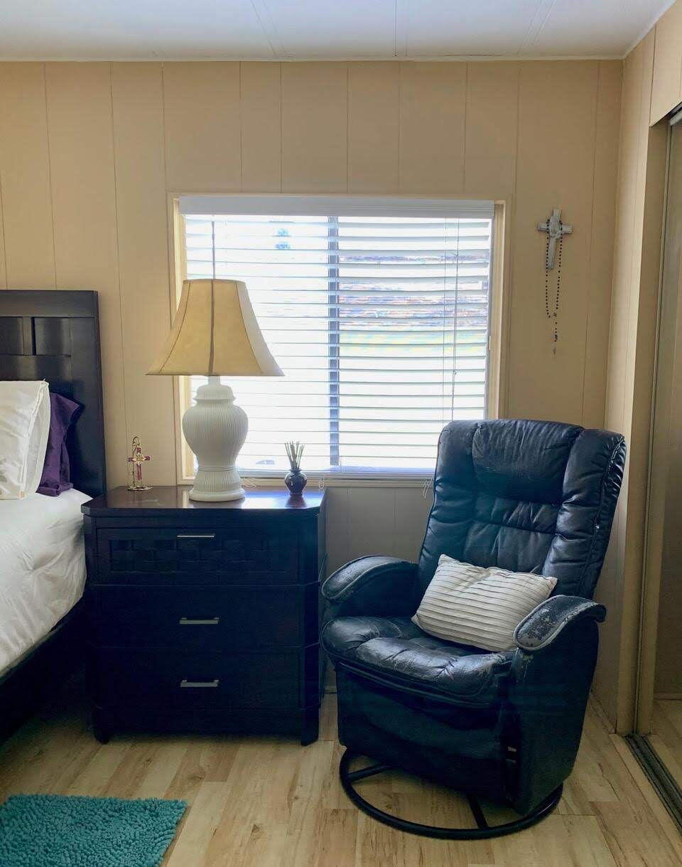 12 Orinco Road Port St. Lucie, FL 34952 - Photo 23 of 50 8469933287543068777