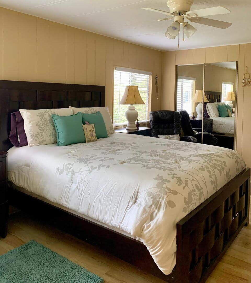 12 Orinco Road Port St. Lucie, FL 34952 - Photo 25 of 50 2023136265765649938