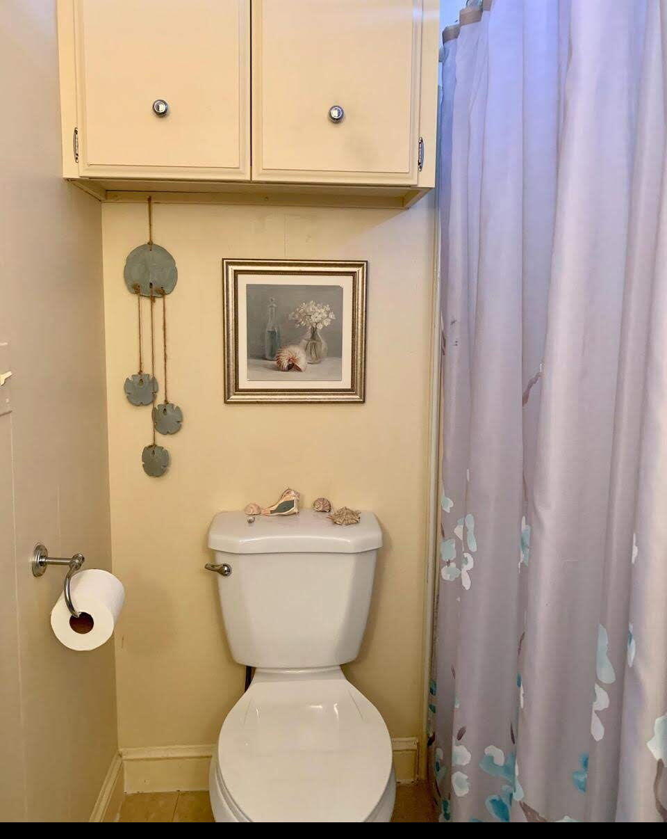 12 Orinco Road Port St. Lucie, FL 34952 - Photo 28 of 50 8353004027595947297