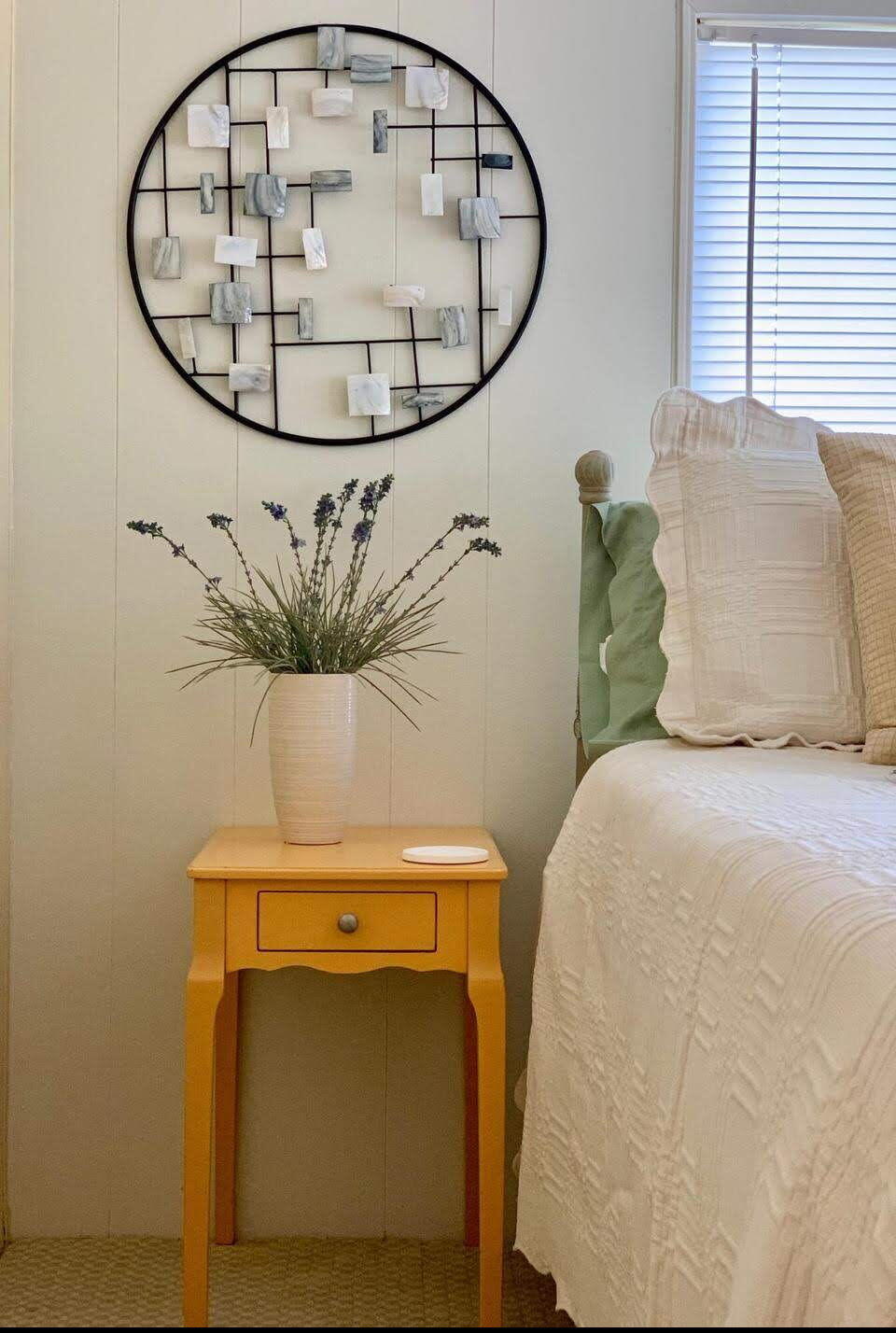 12 Orinco Road Port St. Lucie, FL 34952 - Photo 30 of 50 4621684987242655570