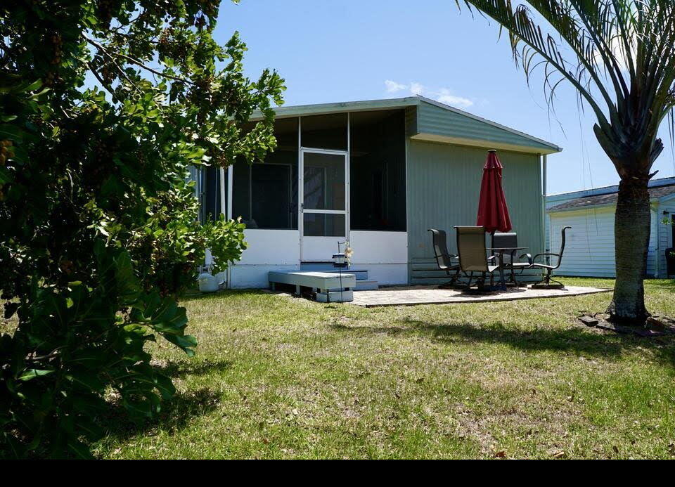 12 Orinco Road Port St. Lucie, FL 34952 - Photo 39 of 50 8940134690220328835