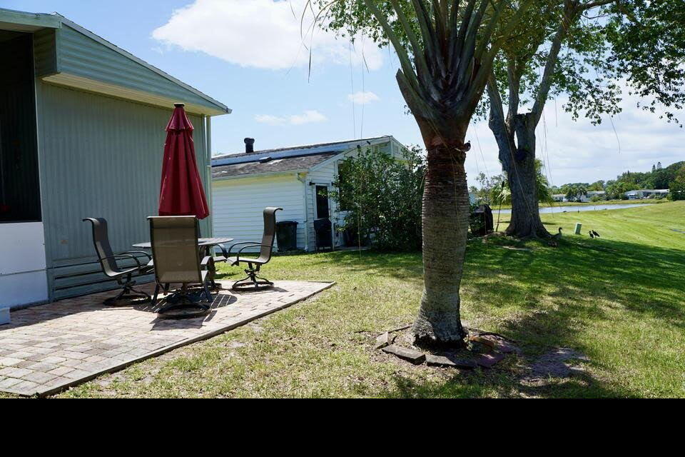 12 Orinco Road Port St. Lucie, FL 34952 - Photo 40 of 50 8180376981077958420