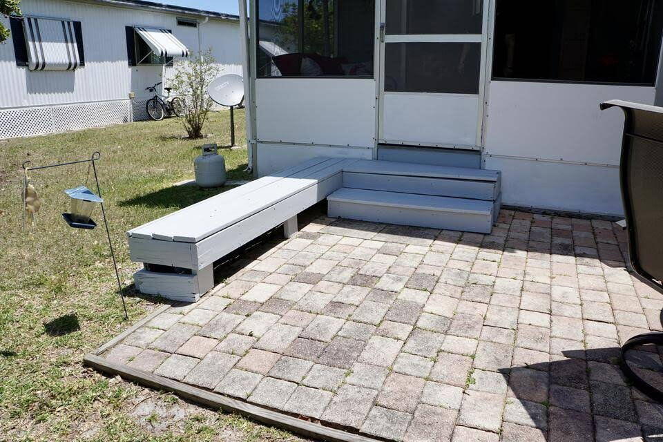 12 Orinco Road Port St. Lucie, FL 34952 - Photo 41 of 50 6904328182318540680