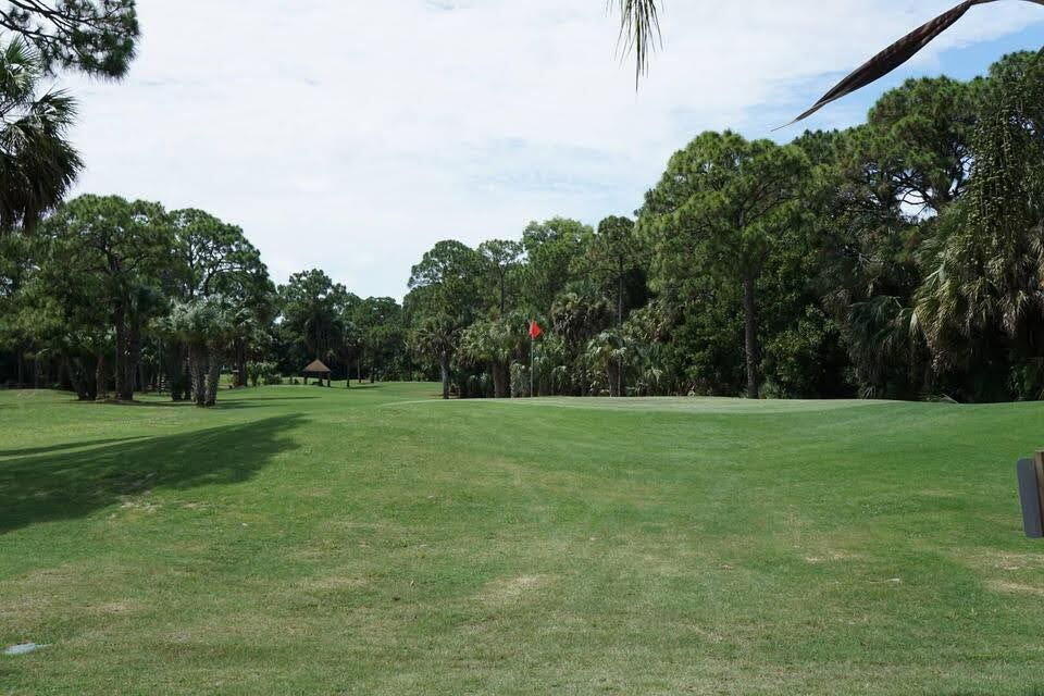 12 Orinco Road Port St. Lucie, FL 34952 - Photo 46 of 50 4540749340693856057