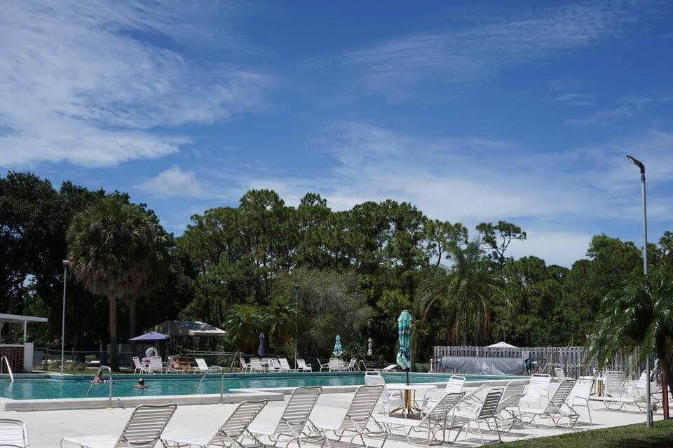 12 Orinco Road Port St. Lucie, FL 34952 - Photo 48 of 50 1203553424816267192