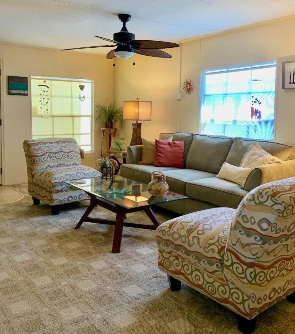 12 Orinco Road Port St. Lucie, FL 34952 - Photo 5 of 50 3476467749059912807