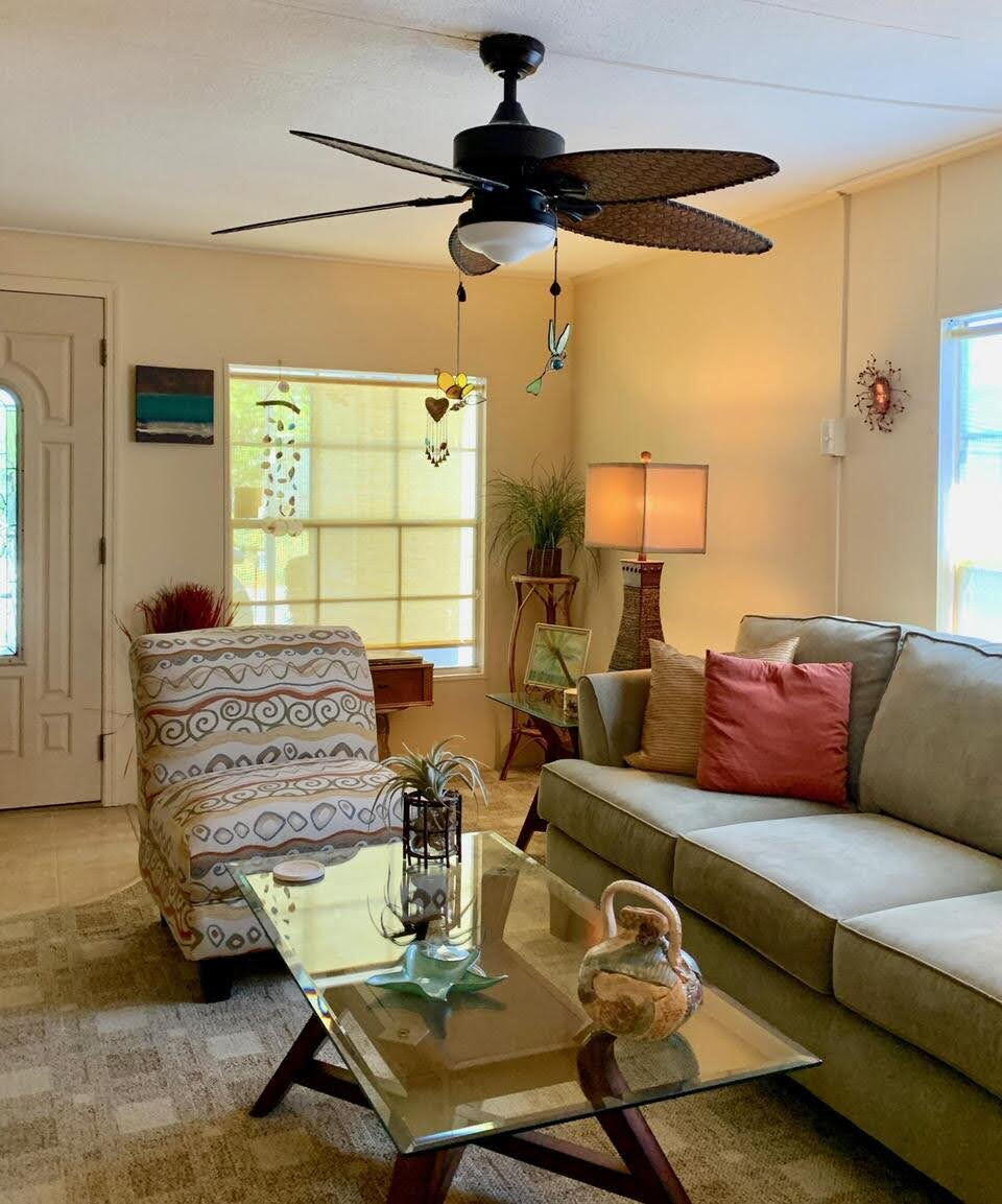 12 Orinco Road Port St. Lucie, FL 34952 - Photo 7 of 50 8343441147084290429