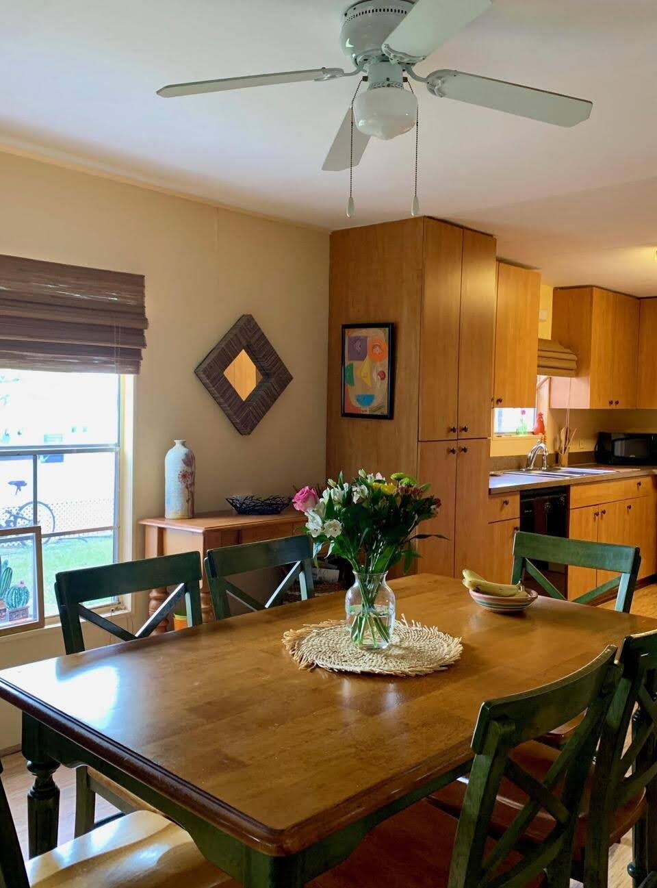 12 Orinco Road Port St. Lucie, FL 34952 - Photo 9 of 50 7595335499130336597