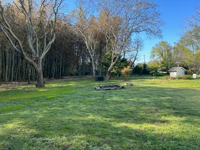 28081 Seaside Road Cape Charles, VA 23310 - Photo 23 of 74 Gallery Image 23