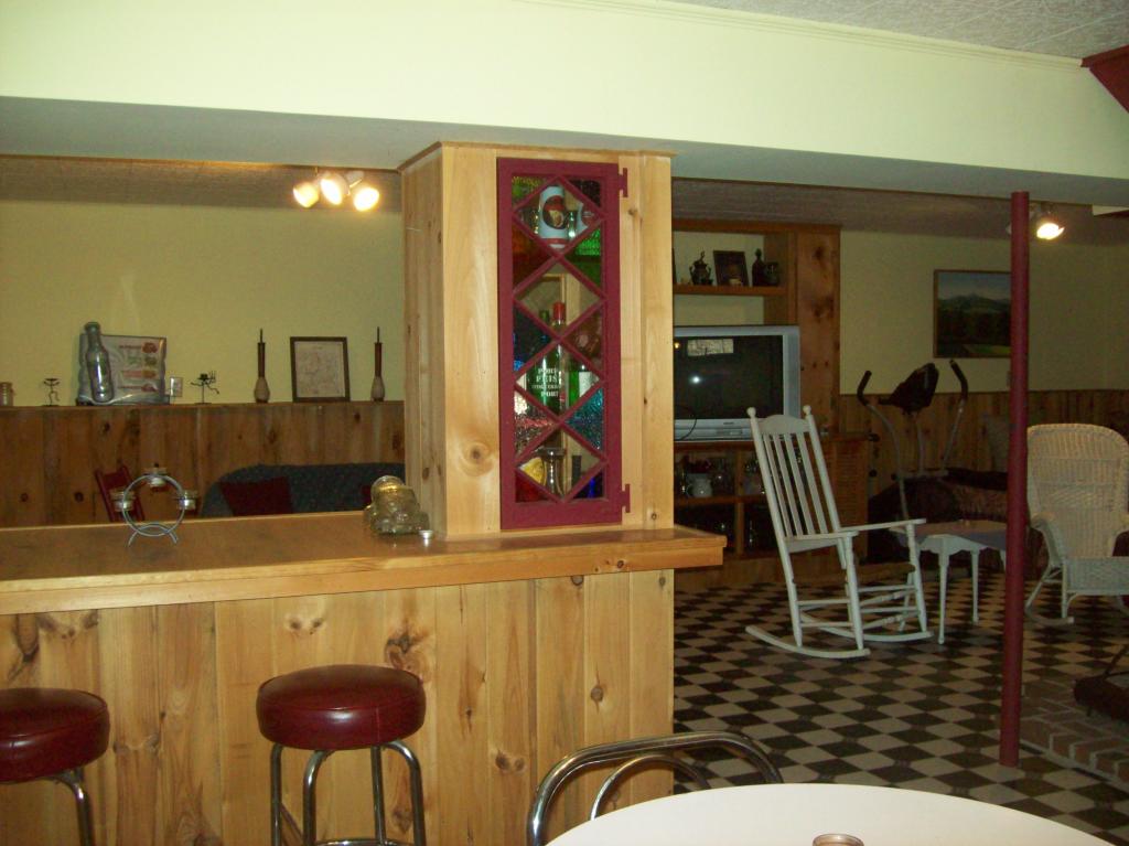 139 Batten Road Calais, VT 05650 - Photo 22 of 35