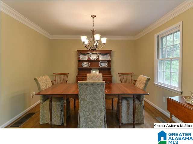 4946 Indian Valley Road Birmingham, AL 35244 - Photo 9 of 32